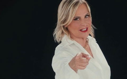 Grande Fratello chiude prima? Fonte vicina alla produzione svela.. preview