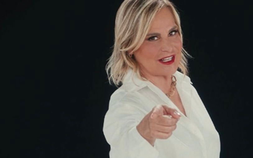 Grande Fratello chiude prima? Fonte vicina alla produzione svela.. preview