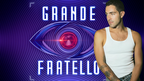 Tommaso Zorzi opinionista del Grande Fratello? La verità ufficiale preview