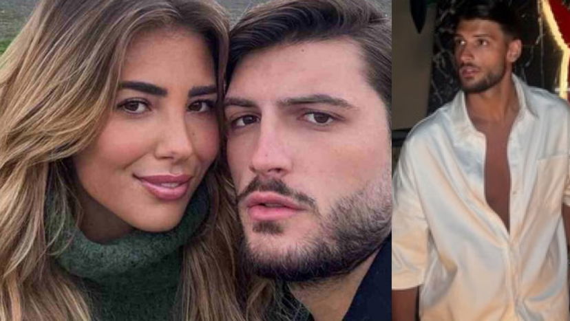 Martina e Ciro “sono in crisi”: la verità sul loro rapporto preview