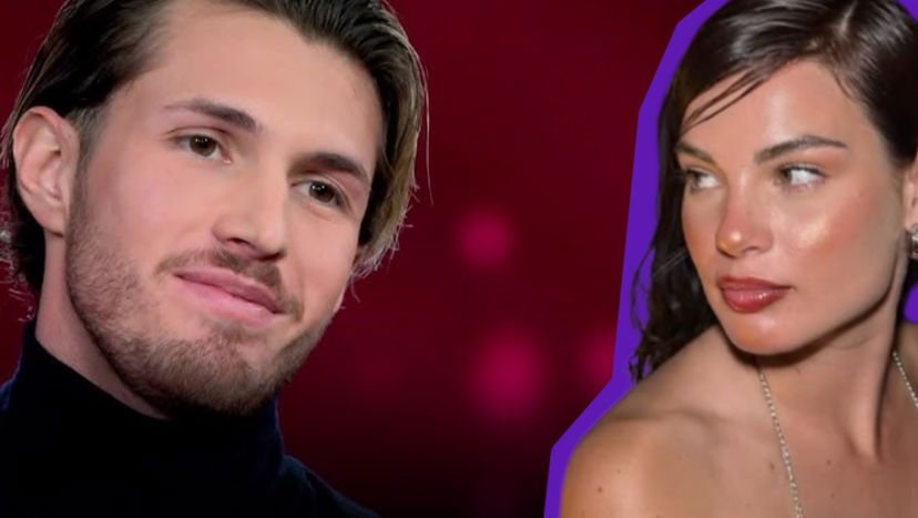 Brando su Raffaella: “Se la vedessi con un altro?”, lui spiazza preview