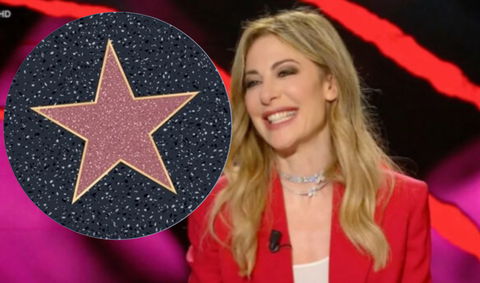 Star internazionale ospite a Belve: colpaccio Fagnani, ecco chi preview