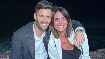 Filippo Bisciglia e Pamela Camassa: svelato il motivo della rottura preview