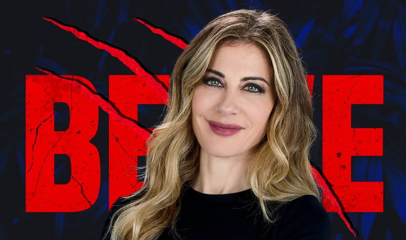 Belve 2025, chi sono gli ospiti della nuova edizione: nomi b0mba! preview