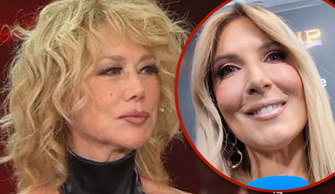 Lucarelli interviene dopo il “bonus lutto” sul cane di Nancy Brilli preview