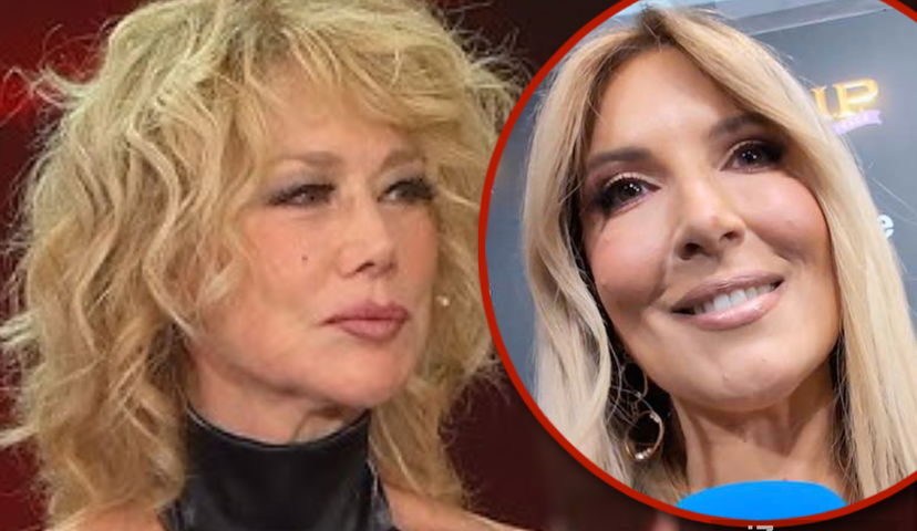 Lucarelli interviene dopo il “bonus lutto” sul cane di Nancy Brilli preview