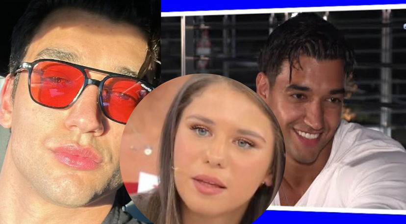 Uomini e Donne, anticipazioni: Jakub si elimina, i dettagli preview