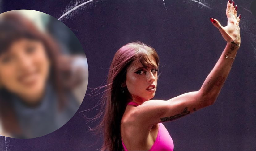 Angelina Mango, cambio di look e di vita: com’è oggi e cosa fa preview