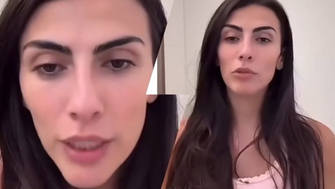 Giulia Salemi rompe il silenzio sulle voci di tradimento: cosa ha detto davvero e cosa resta da chiarire su Pierpaolo Pretelli preview