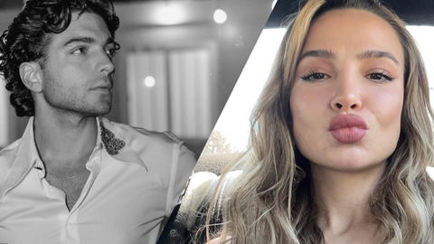 Brenda Asnicar e Gianluca Ginoble sono una coppia? Il gossip preview