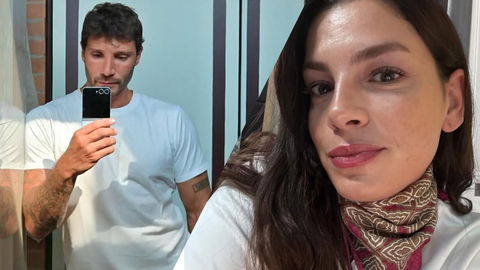 Ritorno di fiamma tra De Martino ed Emma? Il commento dell’ex preview