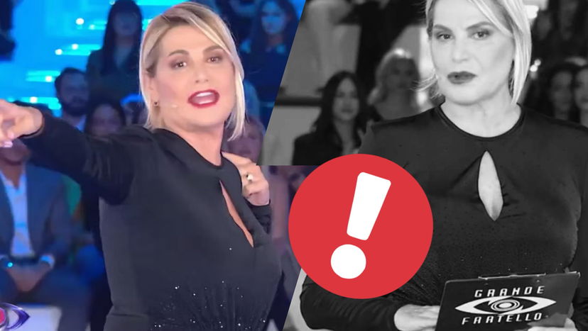 Grande Fratello a rischio chiusura: la decisione di Mediaset preview