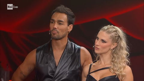 “Fabio Fognini ha chiesto le lastre a Fialdini”: lui interviene preview