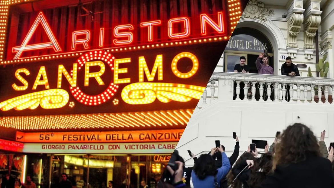 sanremo 2026