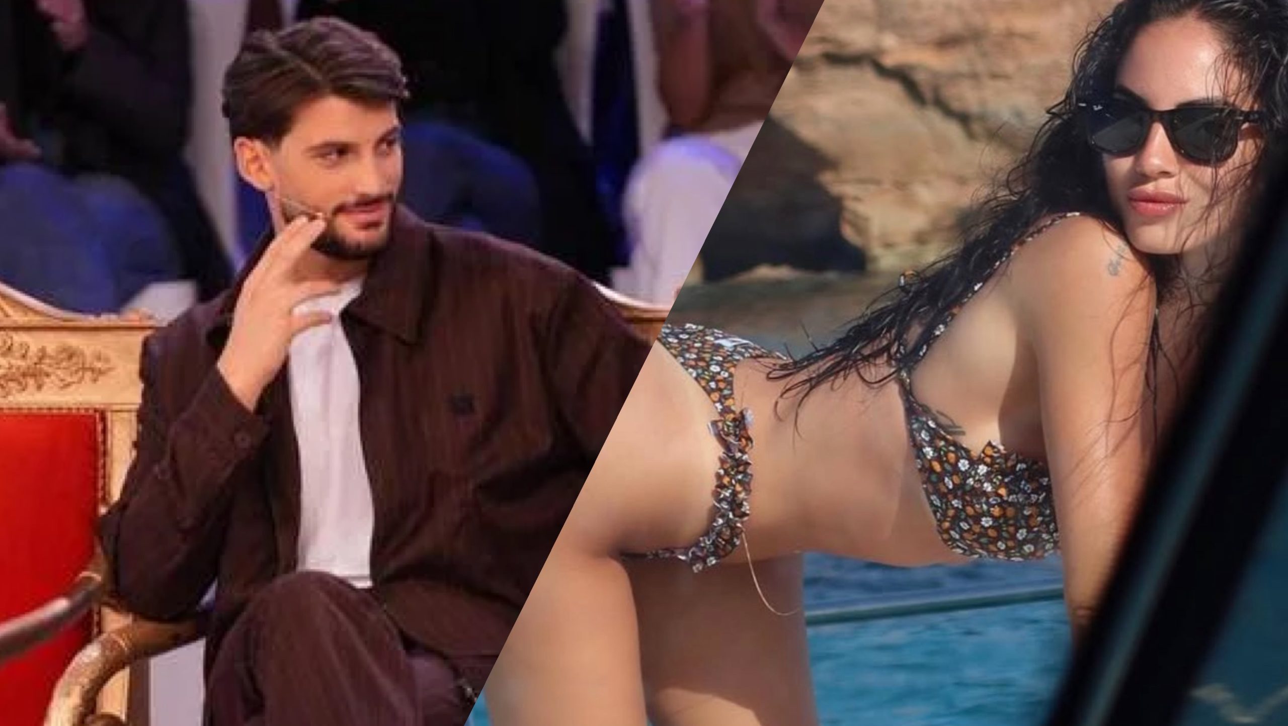 ciro giulia de lellis