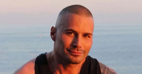 Jack Vanore, chi è il suo nuovo amore: le foto preview