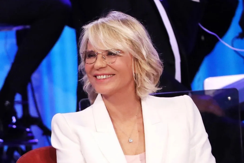 Amici 26 cambia formula? Le novità della Scuola di Maria De Filippi: non solo canto e ballo preview