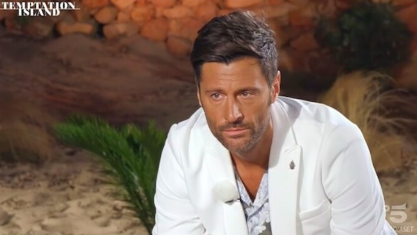 Temptation Island 2026 si allunga: due puntate in più e Maria De Filippi avvistata in Calabria preview