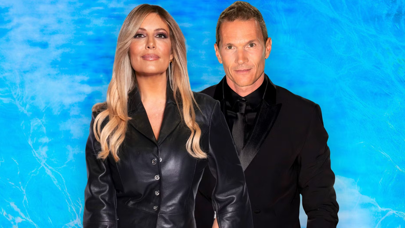 Isola dei Famosi 2026: le regole segrete e il ripescaggio, come funziona preview