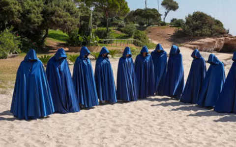 Temptation Island 2026, chi sono i tentatori: c’è anche un ex tronista di Uomini e Donne preview
