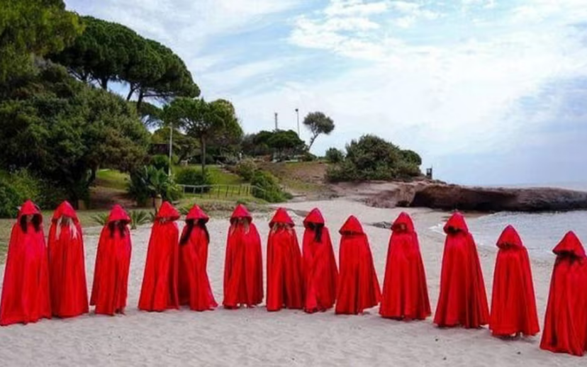 Tentatrici Temptation Island 2026, chi sono le 13 single: modelle, volti tv e profili social preview