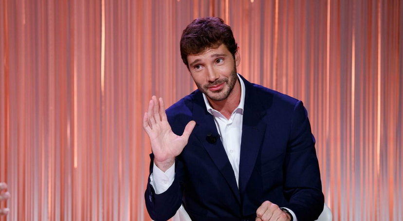 Sanremo 2027, Stefano De Martino rompe il silenzio: “Ecco come sarà il Festival”, calendario serate e novità preview