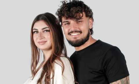Che lavoro fa ora Giovanni Grazioso di Temptation Island? Ecco cosa ci dicono i social preview