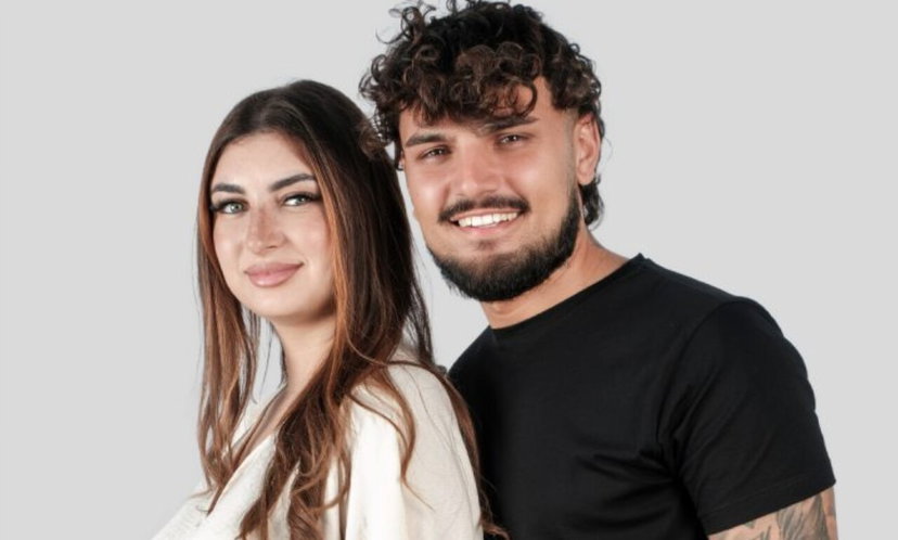 Che lavoro fa ora Giovanni Grazioso di Temptation Island? Ecco cosa ci dicono i social preview