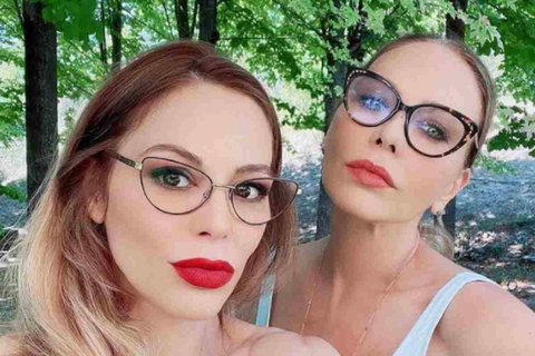 Ornella Muti e la figlia Naike fanno domanda per la cittadinanza russa. Ecco il motivo preview
