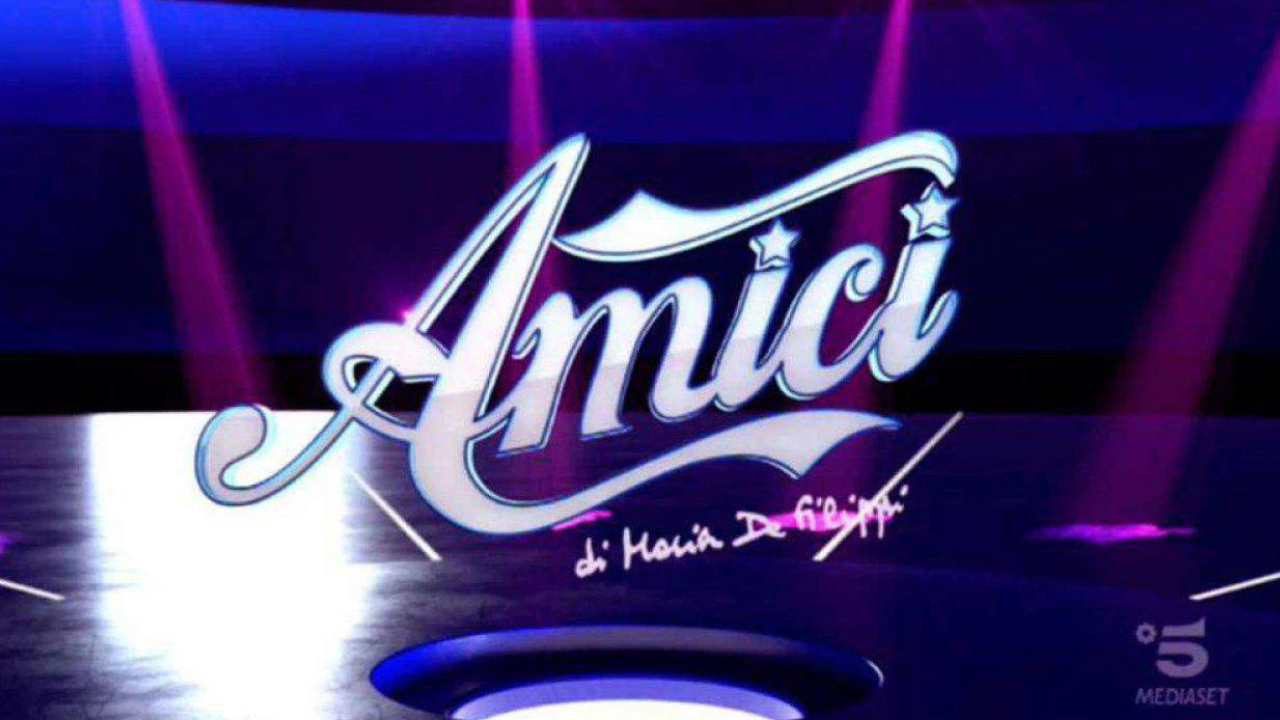 Amici 26, rivoluzione in vista