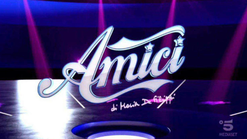 Amici 26, rivoluzione in vista: stop a daytime e casetta? L’indiscrezione preview