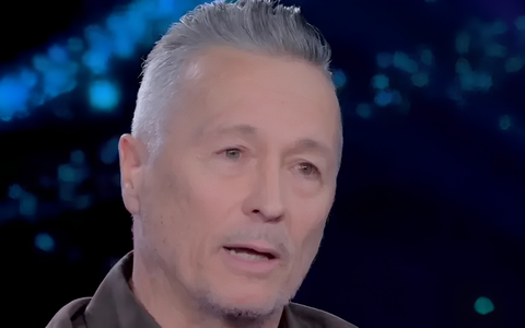 Paolo Belli indagato per omicidio stradale: cosa rischia e perché l’autopsia sarà decisiva preview