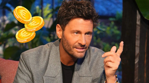 Cachet Temptation Island, le cifre: ecco quanto guadagnano coppie e single, ex protagonista vuota il sacco preview
