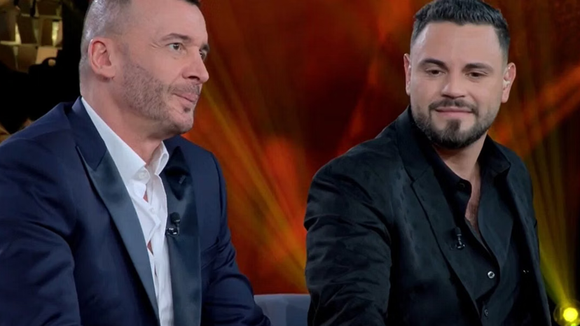 Concorrenti Grande Fratello Vip, Rocco Casalino con il fidanzato nella Casa? Spunta anche un volto (amatissimo) di Temptation Island preview