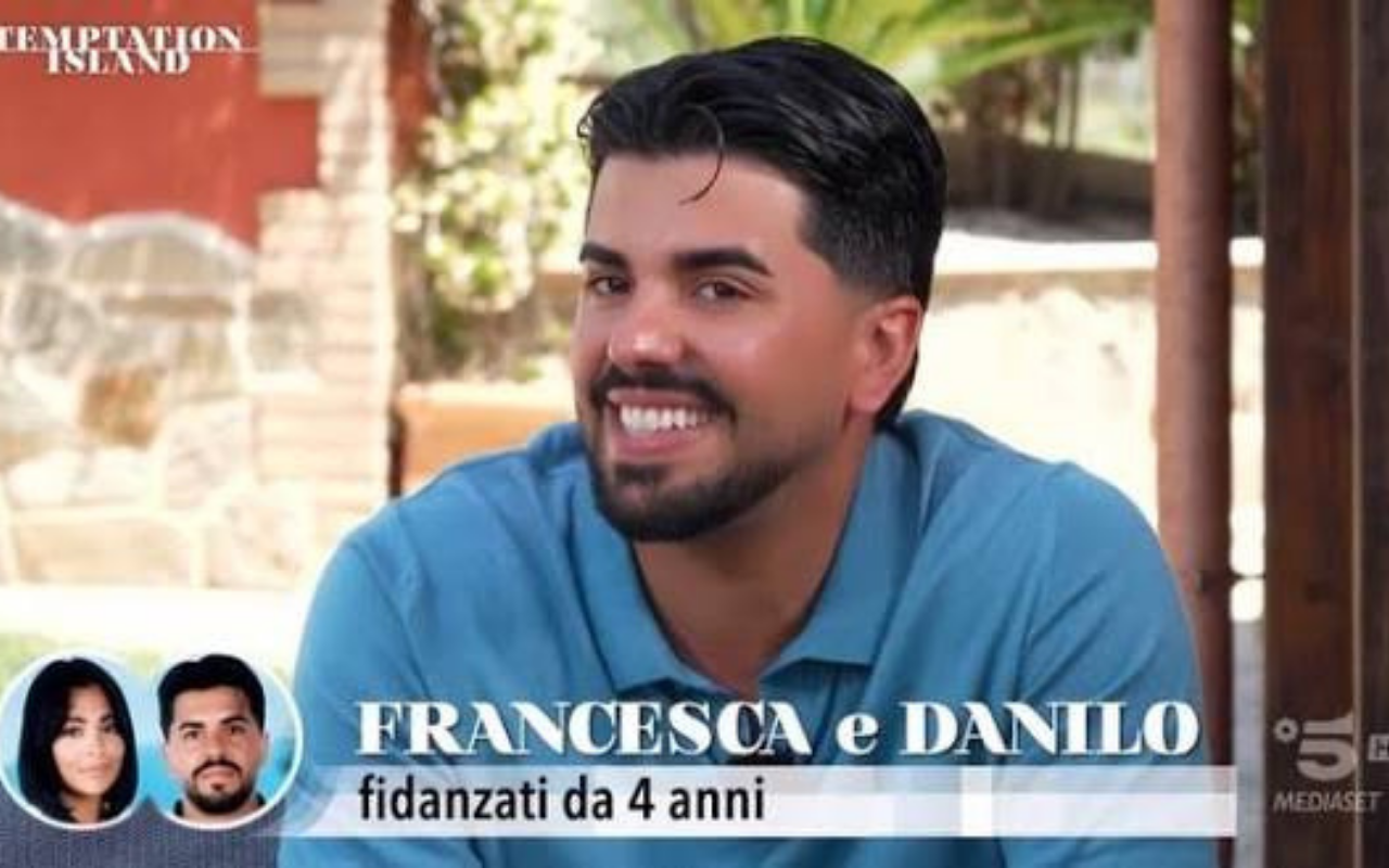 Danilo