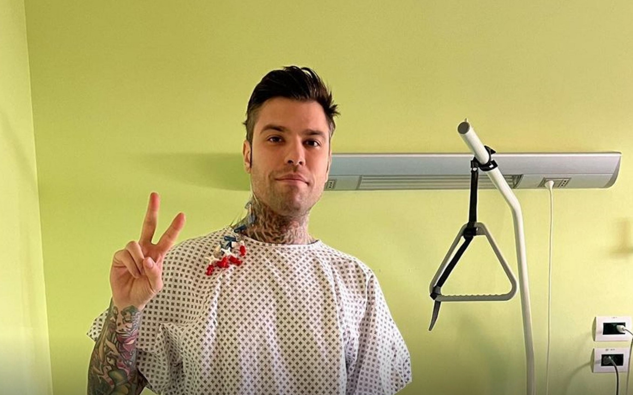 Fedez
