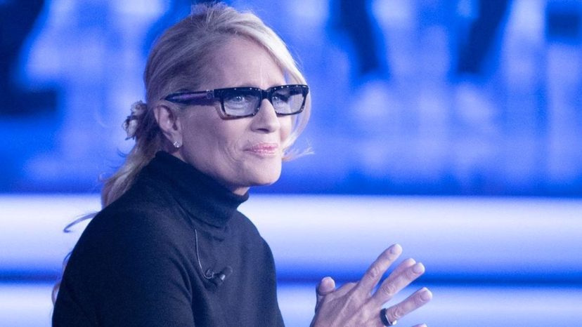Siracusa Pride, bufera su Heather Parisi: Stonewall e Agedo si dissociano e chiedono di revocare la madrina preview