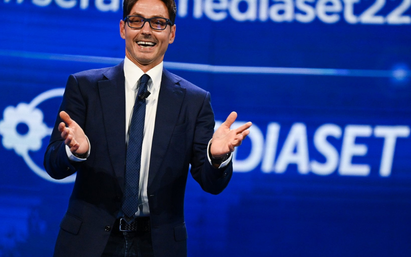 Palinsesti Mediaset 2026/2027: GF Vip a settembre, Milo Infante al mattino e le parole su Barbara d’Urso preview