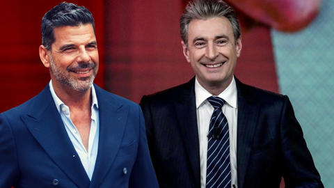Salvo Sottile risponde (in modo perfetto) a Milo Infante: interviene anche Selvaggia Lucarelli preview