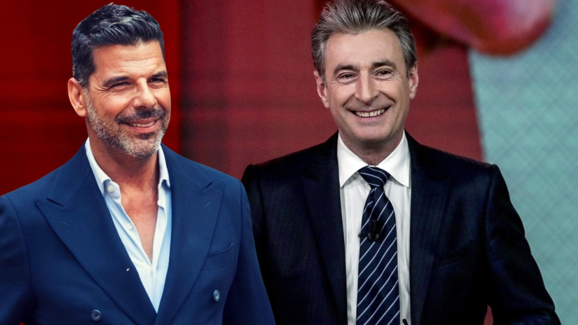 Salvo Sottile risponde (in modo perfetto) a Milo Infante: interviene anche Selvaggia Lucarelli preview