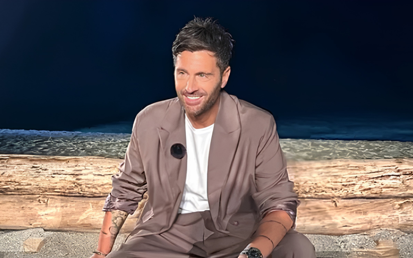 Temptation Island 2026, tre puntate consecutive per il finale: quando vedremo “un mese dopo” preview