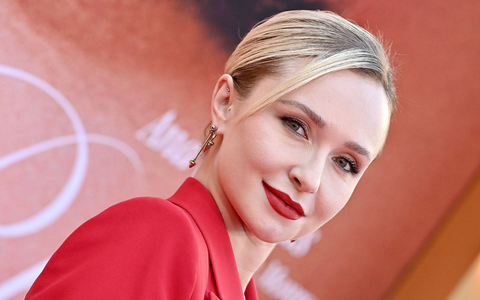 Come è morta Hayden Panettiere? Cosa sappiamo sulla scomparsa della star di Heroes e Nashville preview