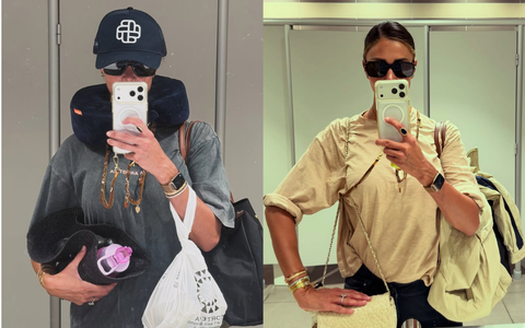 Belen Rodriguez furiosa dopo il gossip in Sardegna: “Il fidanzato non sapeva nulla”, scoppia il caos preview