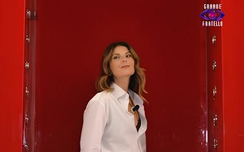 Grande Fratello Vip, cast da urlo: Marina La Rosa e tutti i nomi verso la Casa preview