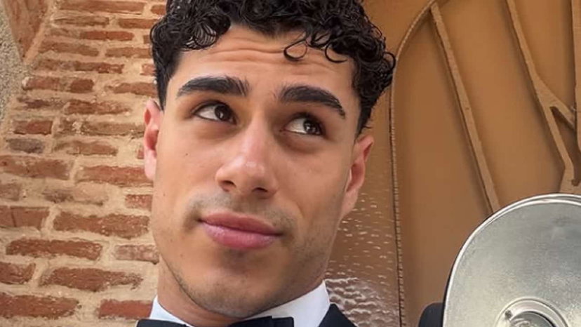 Grande Fratello Vip stasera, l’arrivo che potrebbe infiammare lo studio e il bacio che divide la Casa: cosa vedremo preview
