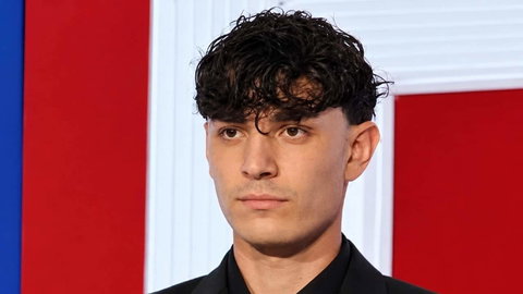 GF Vip, il fidanzato di Piera entra nella Casa: il piano cambia tutto preview