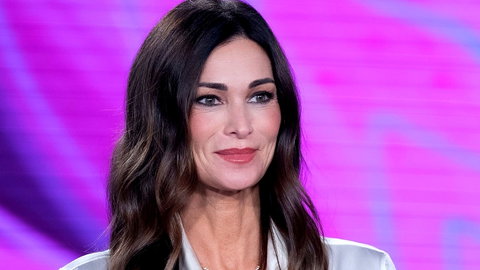 Manuela Arcuri, la verità sul principe Pallavicino a Verissimo: “Forse lui lo spera” preview