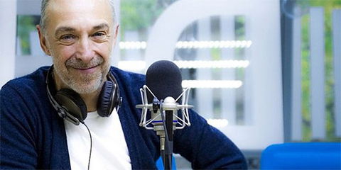 Deejay Tv: sul canale 69 (quasi) solo video musicale preview