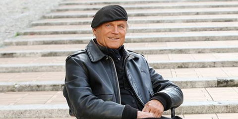 Don Matteo 11: tutte le novità della nuova stagione preview