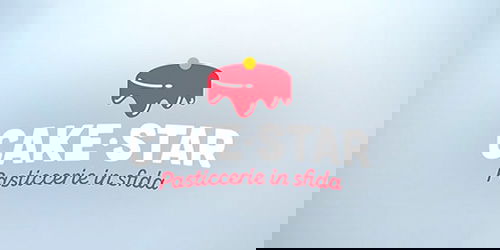 Cake Star: a febbraio su Real Time con Damiano Carrara article-post